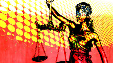 در نهایت، مقامات ایالات متحده موسس کلاهبرداری 2 میلیارد دلاری BitConnect را متهم کردند