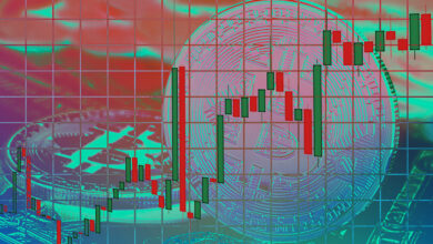 با افزایش نرخ بیت کوین به بیش از 40 هزار دلار افزایش می یابد