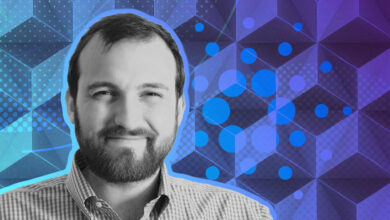 هاسکینسون به “سر و صدای” انتقادات اخیر پاسخ می دهد و می گوید که هیچ تاثیری بر کاردانو ندارد