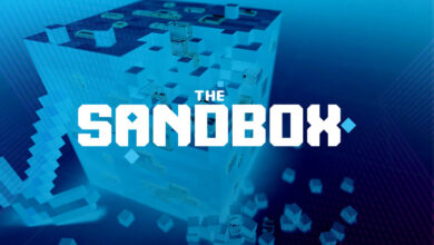 Sandbox فصل 2 راه اندازی شد و 2 میلیون کاربر را تحت تأثیر قرار داد و وارد سلطه نزولی شد