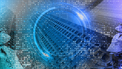 مقاله: پتانسیل تحول آفرین دارایی های نشانه گذاری شده