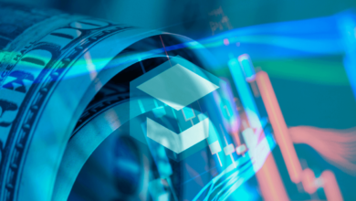 Invictus Margin Lending – بازدهی پایدار در زمان آشفته