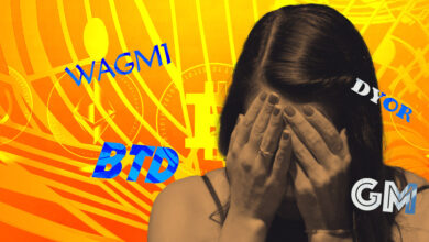 «خواهر زاکربرگ به تازگی مرتکب جنایت شده است:» کاربران سرود جدید کریپتو را به سخره می گیرند