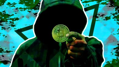 پاسخی به این ادعا که تیپ های شخصیتی «تتراد تاریک» به سمت بیت کوین کشیده شده است 3 پاسخی به این ادعا که تیپ های شخصیتی «تتراد تاریک» به سمت بیت کوین کشیده شده است