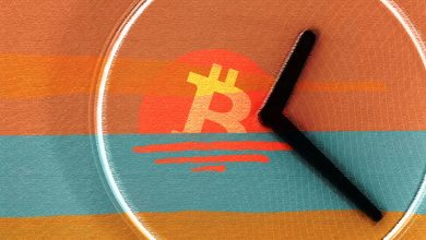 60 دقیقه گزارش می دهد که چگونه بیت کوین در حال ایجاد یک اقتصاد دایره ای در ال زونته است