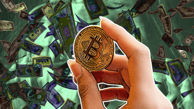 چه چیزی تعیین می کند که آیا شما به ثروت و سلامت رمزنگاری خود پایبند خواهید بود؟