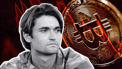 جریمه 183 میلیون دلاری راس اولبریخت از طریق 2.7 میلیارد دلار بیت کوین بازیابی شده از هکر پرداخت می شود.