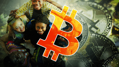 جمهوری آفریقای مرکزی بیت کوین را به عنوان ارز قانونی می پذیرد 16 جمهوری آفریقای مرکزی بیت کوین را به عنوان ارز قانونی می پذیرد