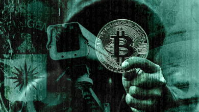 آیا سیا پشت «ناپدید شدن» خالق بیت کوین ساتوشی ناکاموتو بود؟