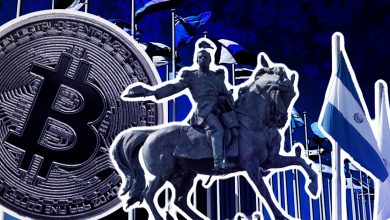 44 کشور برای بحث درباره بیت کوین در السالوادور گرد هم آمدند: داووس کریپتو؟