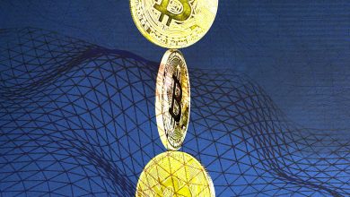 با صعود بیت کوین به بیش از 31 هزار دلار، بازارهای کریپتو افزایش یافتند 18 با صعود بیت کوین به بیش از 31 هزار دلار، بازارهای کریپتو افزایش یافتند