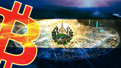 السالوادور ماکت شهر بیت کوین را منتشر می کند – حکم چیست؟