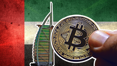 شرکت حقوقی مستقر در دبی، مدرسه شروع به پذیرش پرداخت های رمزنگاری می کند 11 شرکت حقوقی مستقر در دبی، مدرسه شروع به پذیرش پرداخت های رمزنگاری می کند