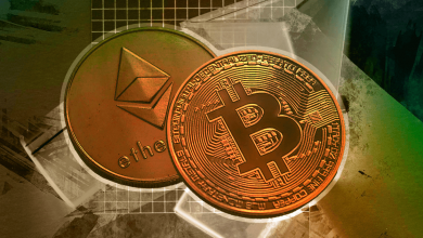 صندلی CFTC بیت کوین و اتریوم را به عنوان کالا برچسب گذاری می کند 1 صندلی CFTC بیت کوین و اتریوم را به عنوان کالا برچسب گذاری می کند