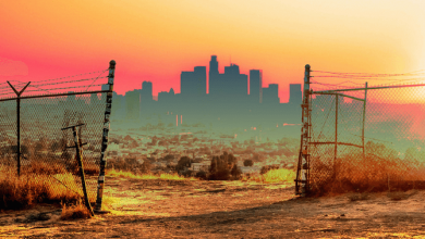 نوشته: چگونه Do Kwon، Terra توانسته است کریپتو را 10 سال به عقب برگرداند