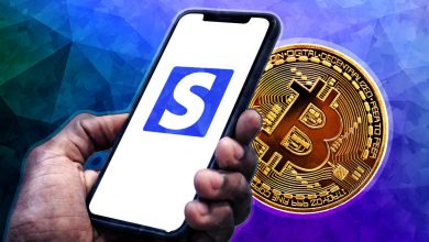 Stripe پرداخت های BTC را چهار سال پس از تعلیق سرویس از سر می گیرد 9 Stripe پرداخت های BTC را چهار سال پس از تعلیق سرویس از سر می گیرد