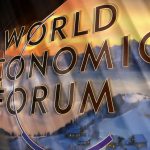 بیت کوین در WEF: نخبگان جهان در مورد کریپتو چه فکر می کردند؟