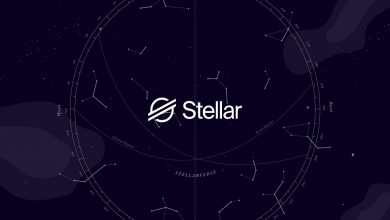 استلار (Stellar) چیست؟ معرفی و بررسی آینده بلاک چین و ارز دیجیتال XLM