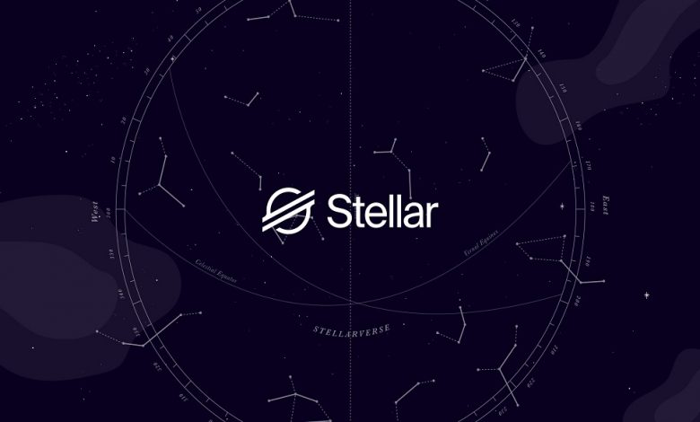استلار (Stellar) چیست؟ معرفی و بررسی آینده بلاک چین و ارز دیجیتال XLM