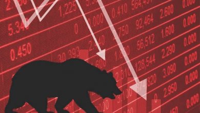 پنج اشتباه که در بازار خرسی نباید مرتکب شد