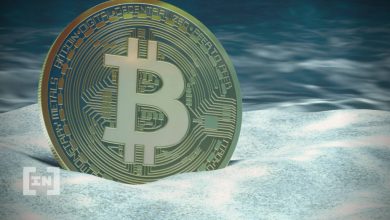 آیا قیمت بیت کوین به کف رسیده است یا احتمال ریزش بیشتر وجود دارد؟