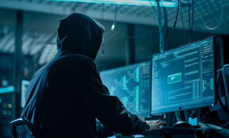 یک هکر با هک بریج بلاک چین Horizon سرقت ۱۰۰ میلیون دلاری انجام داد