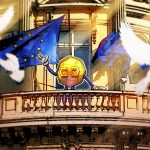 گزارش مقامات بانک مرکزی اروپا برای “هماهنگ سازی” مقررات کریپتو آماده می شوند