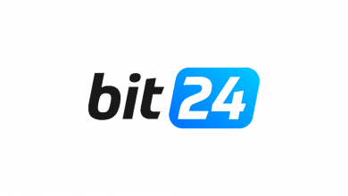 اطلاعیه درباره بخش نامه جدید بانک مرکزی در رابطه با محدودیت سقف برداشت روزانه