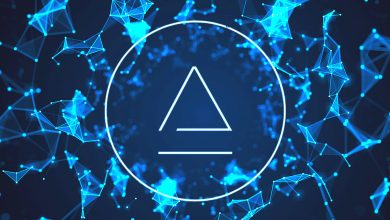 Alameda Research از بازپرداخت وام Voyager در اولین توییت خود خوشحال است