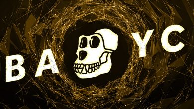 رایدر ریپس قبل از رویارویی قانونی با Bored Ape’s Yuga Labs وکلا استخدام می کند