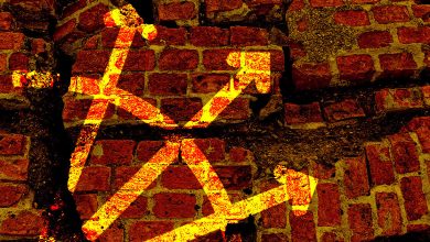 سقوط Three Arrows Capital (3AC): چه اشتباهی رخ داد؟