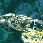 Crypto احتمالاً با سیستم مالی آینده ادغام می شود