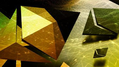 در اینجا چیزی است که می توانید از ارتقاء “ادغام” اتریوم انتظار داشته باشید