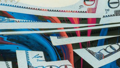 استیبل کوین‌های ۲۴۸ میلیون دلاری از کوین‌بیس خارج می‌شوند، زیرا جامعه مشکلات نقدینگی مبادلات را رد می‌کند