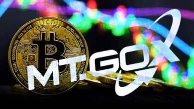 آیا انتشار 3 میلیارد دلار بیت کوین از Mt Gox باعث پایین آمدن بازار در ماه اوت می شود؟