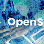 زمستان کریپتو، OpenSea را لمس می کند، 20 درصد از کارکنان را اخراج می کند