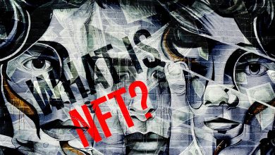 کسب درآمد از هویت های آنلاین با SimpDAO