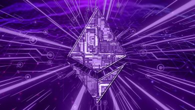 جایگزینی برای web5 با استفاده از توکن های هوشمند در زنجیره های سازگار با EVM [VIDEO]