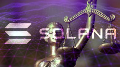 سولانا به دلیل “متمرکز بودن” و “امنیتی” شکایت کرد