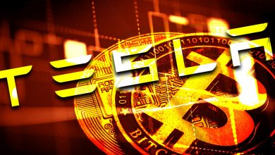 تسلا 75 درصد از دارایی های بیت کوین خود را فروخته و 936 میلیون دلار درآمد کسب کرده است