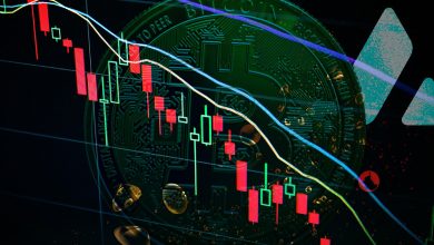 CryptoSlate Wrapped Daily: انحلال کوتاه مدت BTC به 9 میلیون دلار می رسد، مدیر عامل Ava Labs ادعاهای CryptoLeaks را “تئوری توطئه” می داند