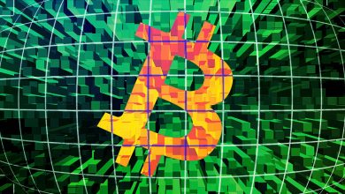 ماینر تگزاس در حین استخراج 318 بیت کوین، 9.5 میلیون دلار اعتبار انرژی کسب کرد