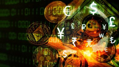 مدیر عامل کوینسیلیوم CBDCها را در مقابل بیت کوین و سایر ارزهای رمزنگاری شده “جایگاه کوچک” می داند