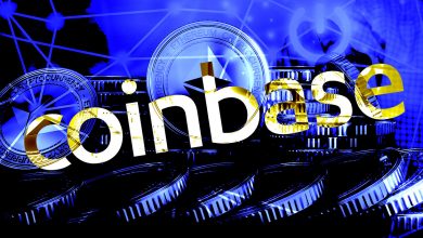 اگر قانون‌گذاران سانسور تراکنش‌ها را اجباری کنند، Coinbase سرویس استیکینگ را تعطیل می‌کند