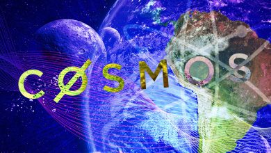 Cosmoverse بهترین اکوسیستم کیهان را به آمریکای لاتین می آورد