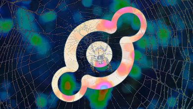 گزارش: هلیوم در شبکه ای از دروغ در مورد شراکت خود گرفتار شده است