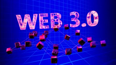 کنفرانس WeaveSphere IBM در نوامبر بر روی Web3 متمرکز خواهد شد