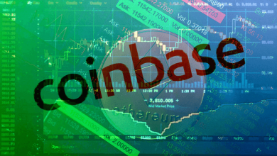 برایان آرمسترانگ، مدیرعامل کوین‌بیس می‌گوید: «هرچه مقررات بیشتری برای کریپتو وجود داشته باشد، برای کوین‌بیس بهتر است».