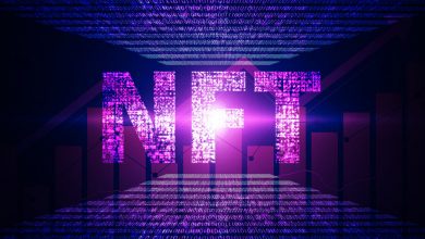 بر اساس گزارش نانسن، بیش از 1 میلیارد دلار در سال 2022 در اکوسیستم از ضرابخانه های NFT سرمایه گذاری مجدد شد.