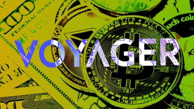 کاربران وویجر تا 11 آگوست دسترسی انصراف خواهند داشت